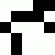 archive number: 29932280