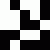 archive number: 02993306