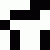 archive number: 29933271