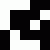 archive number: 29935887
