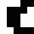 archive number: 29937273