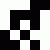 archive number: 29939046