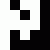 archive number: 02994003