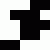 archive number: 29942568
