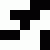 archive number: 29945055