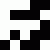 archive number: 29948554