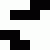 archive number: 29949172