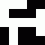 archive number: 29949225
