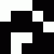 archive number: 29951369