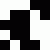 archive number: 29953642