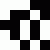 archive number: 29955771