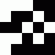 archive number: 29955921