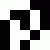 archive number: 29960620