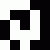 archive number: 29960661