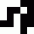 archive number: 29970590