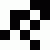 archive number: 29971838