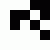 archive number: 29972448
