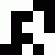 archive number: 29973094