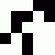 archive number: 29973884