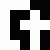 archive number: 29974107
