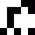 archive number: 29974251