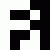 archive number: 29979223