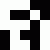 archive number: 29979950