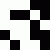 archive number: 29980055