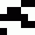 archive number: 29984656