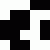 archive number: 29984980