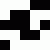 archive number: 29985584