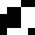 archive number: 29985903