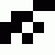 archive number: 29988224