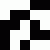 archive number: 29988236