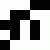 archive number: 29988528