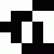 archive number: 29988537