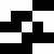 archive number: 29988612