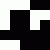 archive number: 30001177