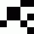 archive number: 30001599