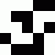 archive number: 30009778