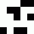 archive number: 30010346