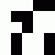 archive number: 30011095
