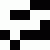 archive number: 30013720
