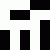 archive number: 30013771