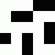 archive number: 30013788
