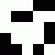archive number: 30013894