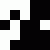 archive number: 30025489