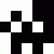 archive number: 30026262