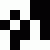 archive number: 30026328