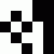 archive number: 30026459